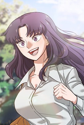 歪歪漫画网页版VIP新番上线